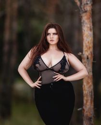 lauren alexis onlyfans