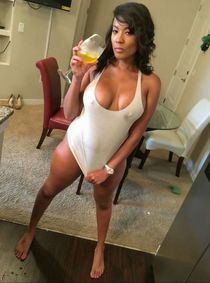 Blonde 447 Py8l2