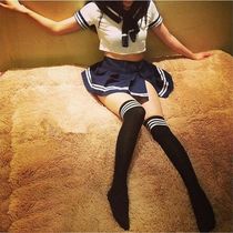 Aki Hoshino