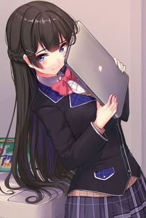 pornhd