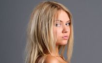 porn femboy