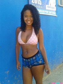 filme porno completo