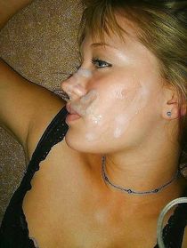 thumbalinaxxx