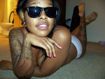 isexchat