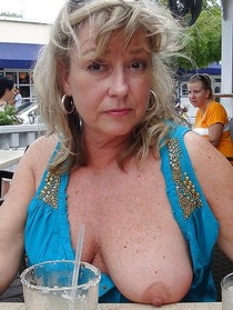 allecakes nude