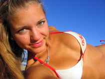 Evanni solei2