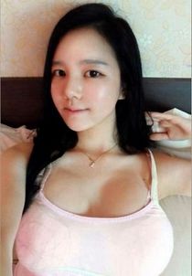 25 Hottest Girls on