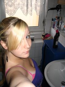 Wank bank Photo