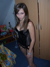 justswallow