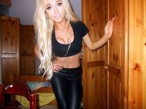 Pin by Siobhan Rai on