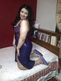 Fat matures & Grannies