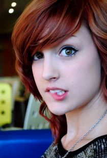 addison rae naked
