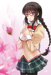 Download free Perfect teen