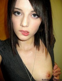 best pussy lips