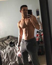 Daddy teen fingering ass.