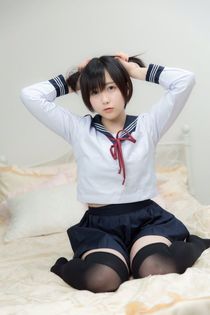 lotte lust