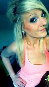 Does my BBC hurt?? (107)