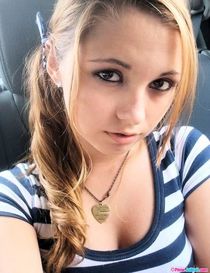 porno torrent