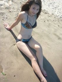 nsfwmonster